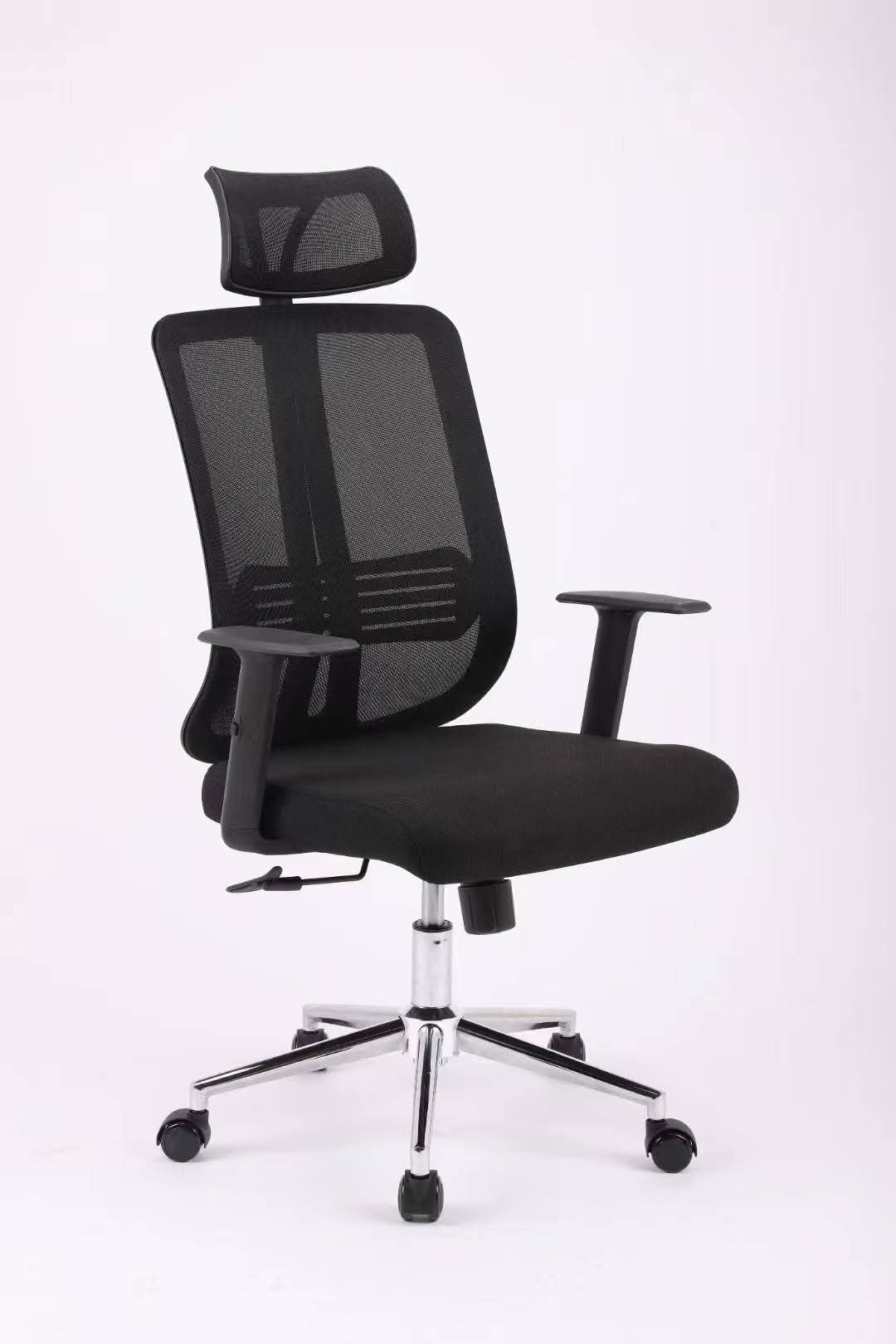136 Office Revolving Chair (22000) 136 Office Revolving Chair