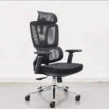 139 Office Revolving Chair
