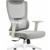 140 Office Revolving Chair