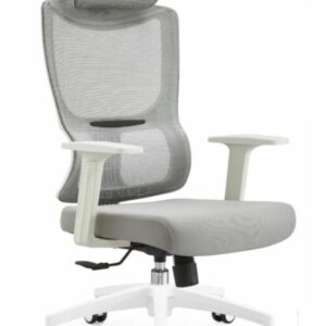 140 Office Revolving Chair