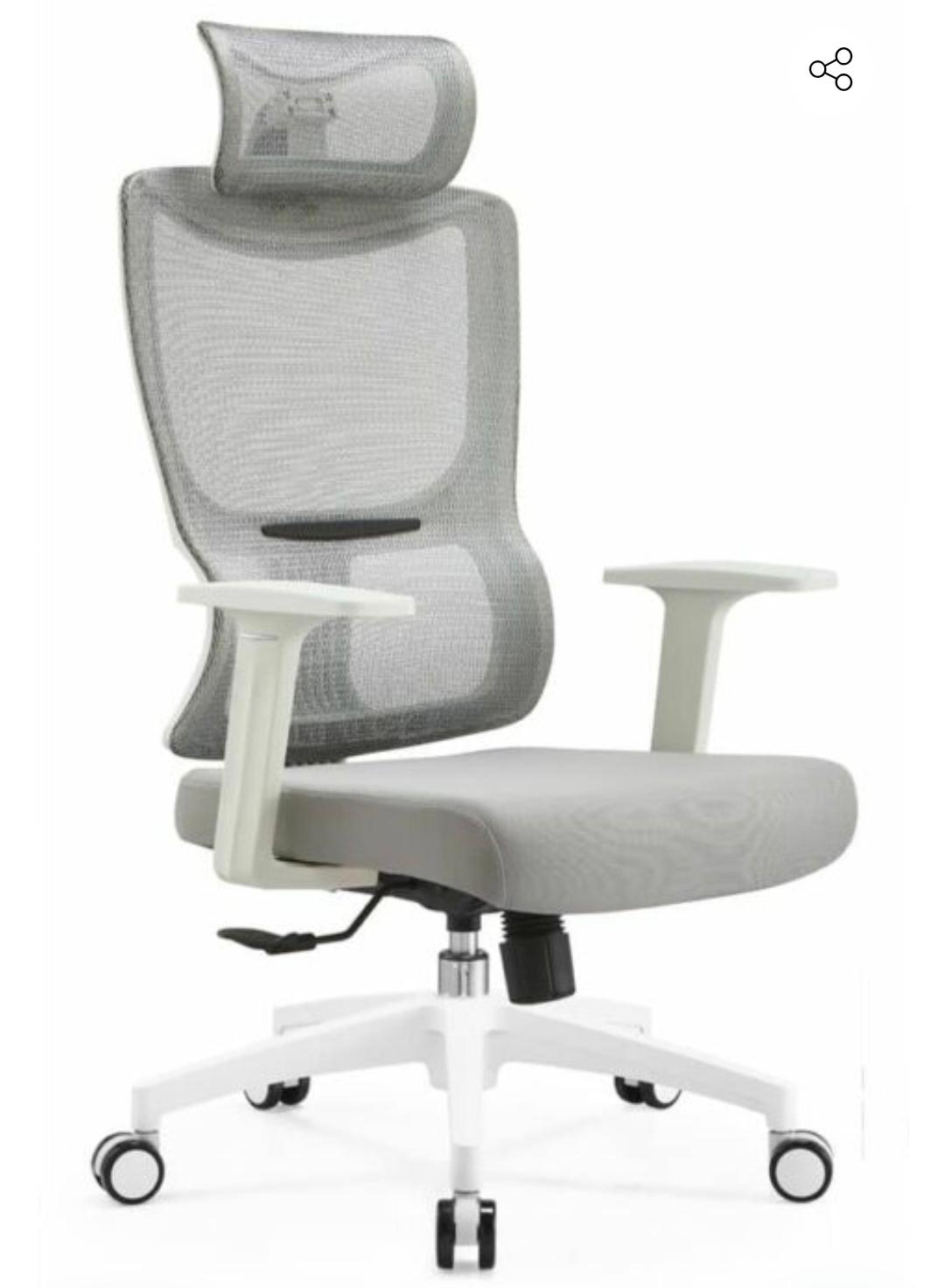 140 Office Revolving Chair (39000) 140 Office Revolving Chair