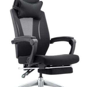 141 Office Revolving Chair