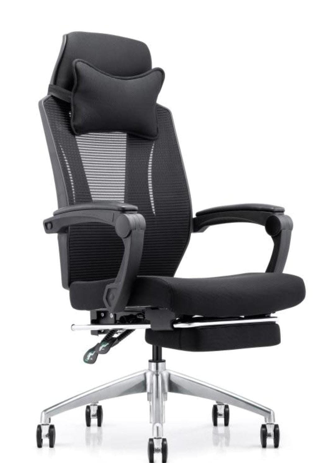 141 Office Revolving Chair (42000) 141 Office Revolving Chair