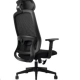 142 Office Revolving Chair