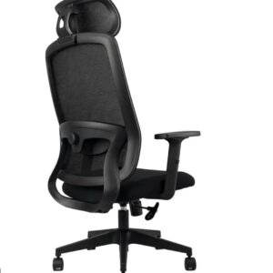 142 Office Revolving Chair