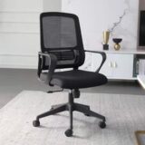 144 Office Revolving Chair