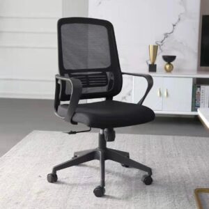 144 Office Revolving Chair