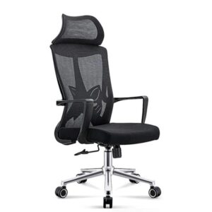 145 Office Revolving Chair