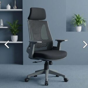 146 Office Revolving Chair