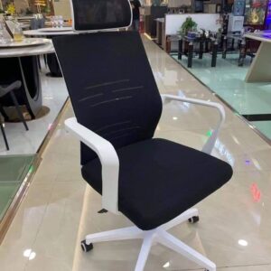 147 Office Revolving Chair