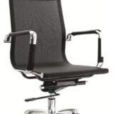 148 Office Revolving Chair