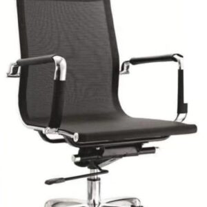 148 Office Revolving Chair
