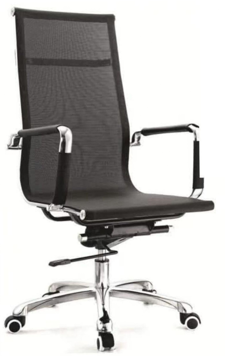 148 Office Revolving Chair (25000) 148 Office Revolving Chair