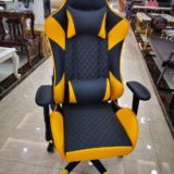 149 Office Revolving Chair