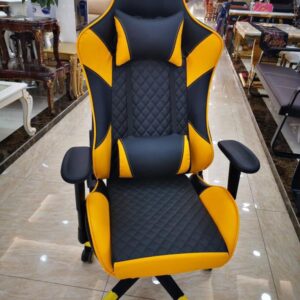 149 Office Revolving Chair