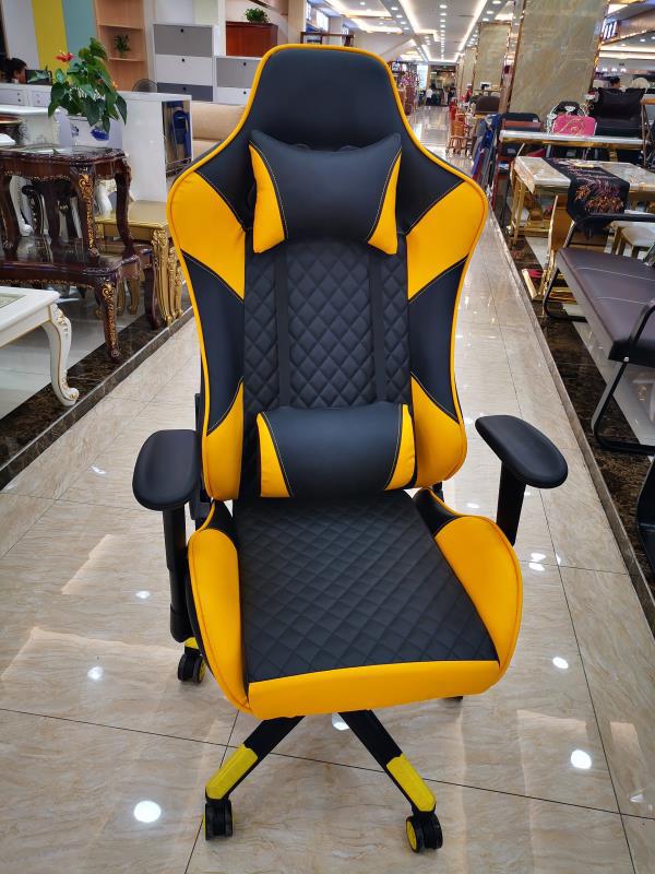 149 Office Revolving Chair (49000) 149 Office Revolving Chair