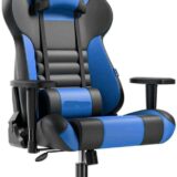 150 Office Revolving Chair