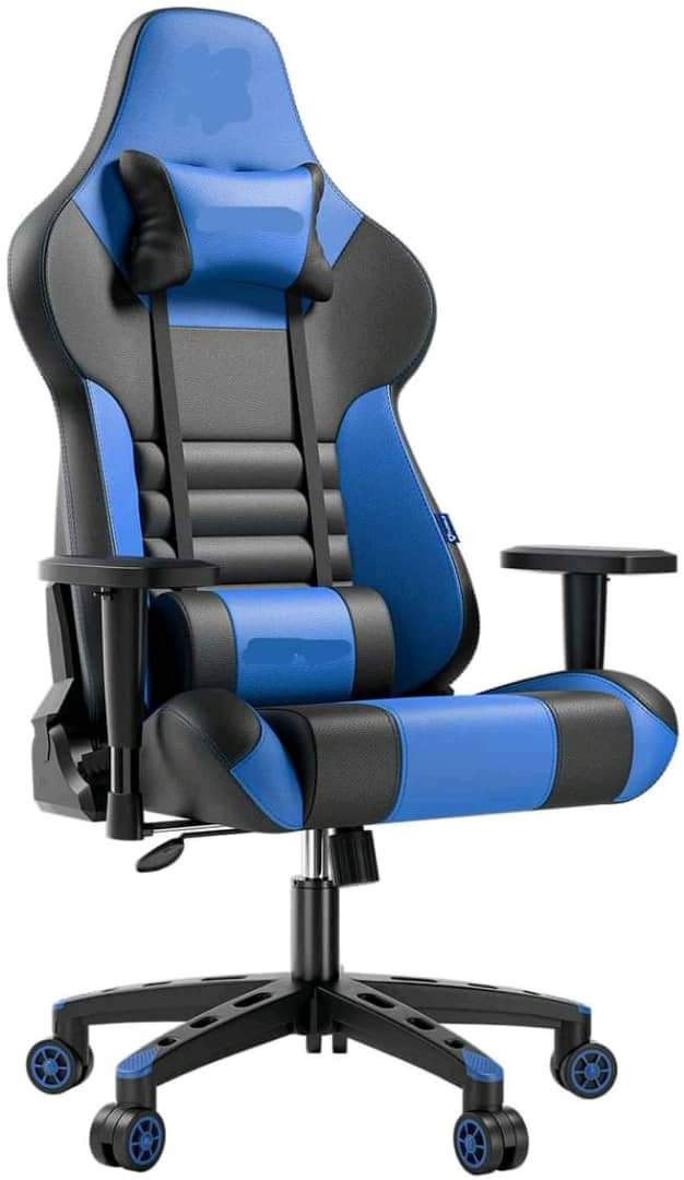 150 Office Revolving Chair (45000) 150 Office Revolving Chair