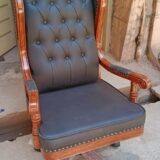 151 Office Revolving Chair