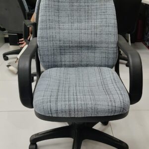 154 Office Revolving Chair