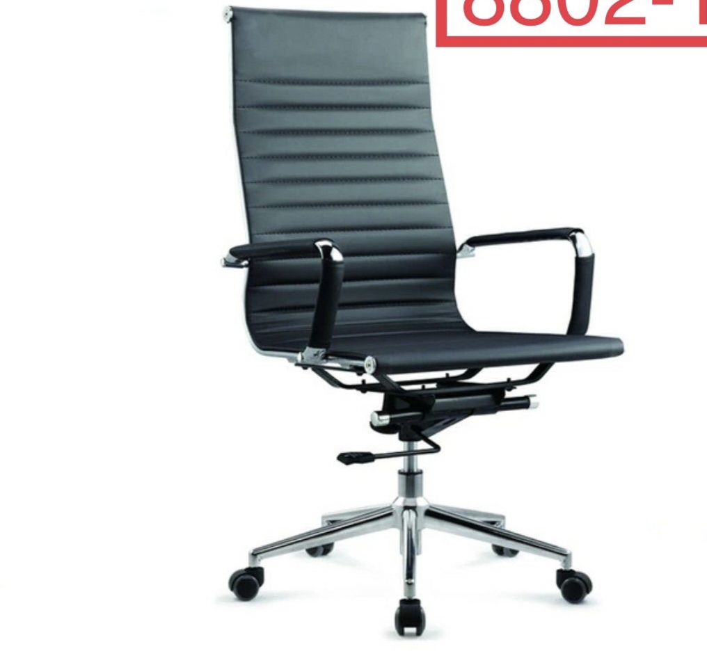156 Office Revolving Chair (25000) 156 Office Revolving Chair