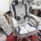 157 Office Revolving Chair