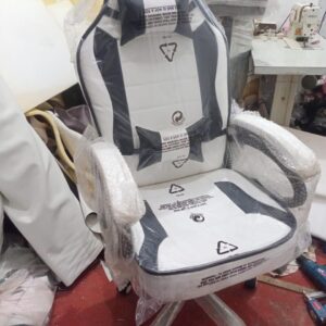 157 Office Revolving Chair