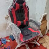 158 Office Revolving Chair