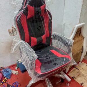 158 Office Revolving Chair