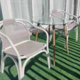 204 Heaven Chair