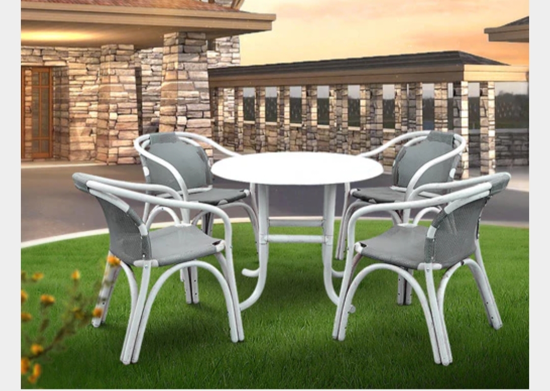 209 Garden Heaven Chair Set 53000 209 Garden Heaven Chair Set