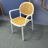 214 Imported Fiber Our Door Chair