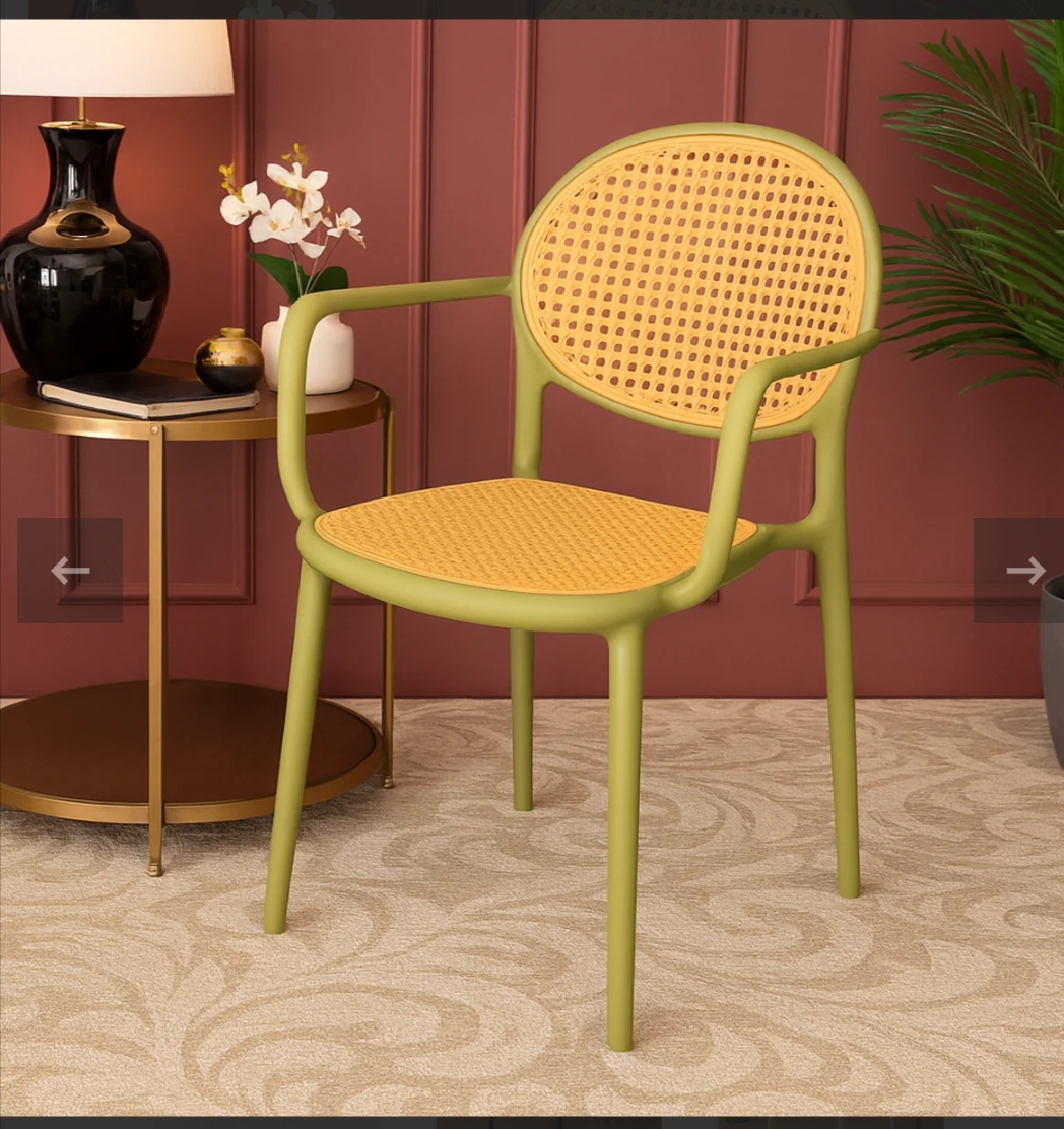 214 Imported Fiber Our Door Chair 214 Imported Fiber Our Door Chair