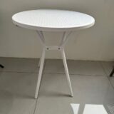 Imported Fiber Smart Table