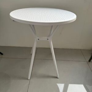 Imported Fiber Smart Table