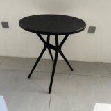 Imported Fiber Smart Table