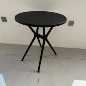 Imported Fiber Smart Table